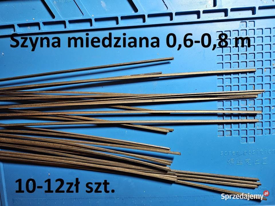 PIKO oryginały HO TT NN Wałbrzych