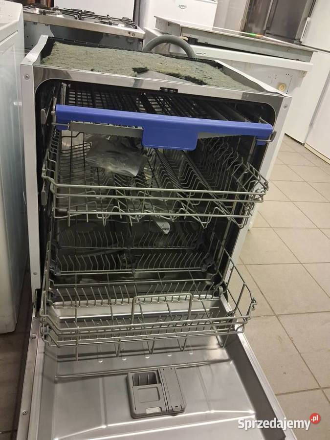 ZMYWARKA POD BLAT WASCO dolnośląskie Wrocław sprzedam
