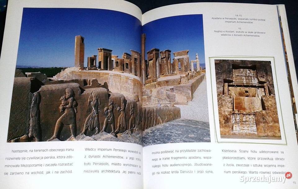 Antyczne cywilizacje Trifoni Jasmina Chełm sprzedam