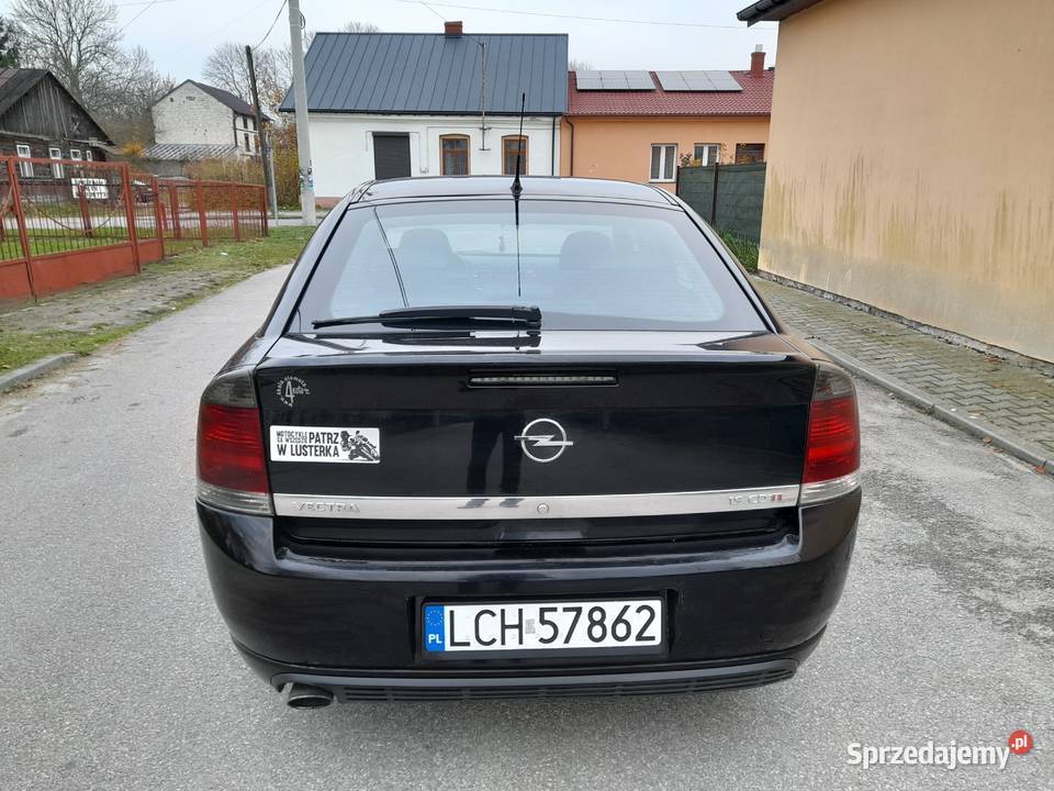 Audi A6 c6 27 tdi 180 koni6 skrzynia2007 lubelskie Siedliszcze-Osada