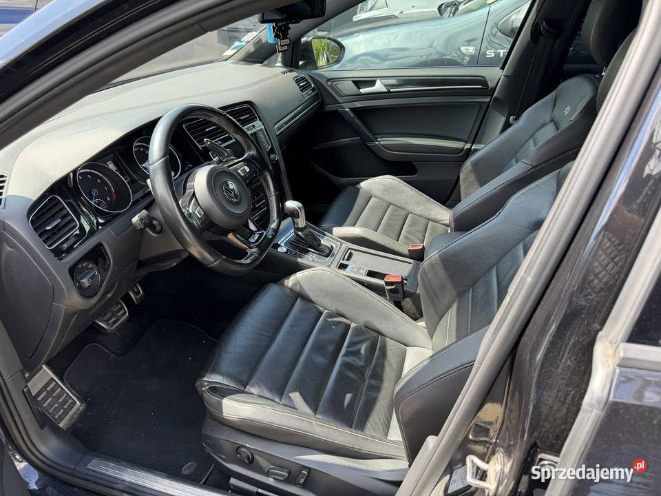 Volkswagen golf 4 Golf Bilsko sprzedam