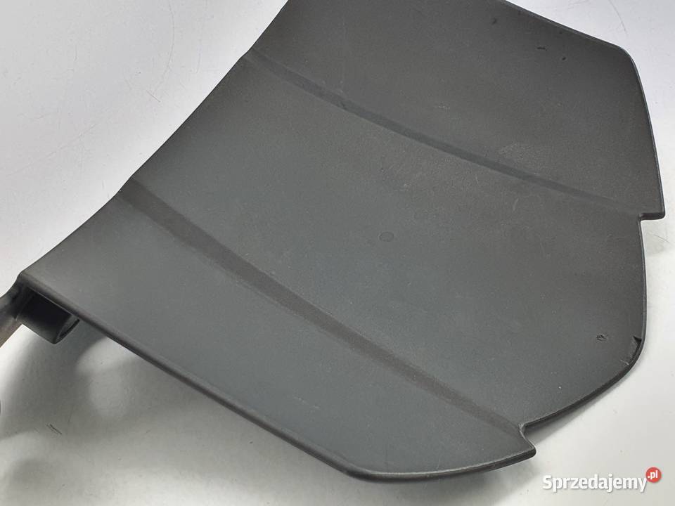 Blotnik Tyl Chlapacz Oslona Ktm Duke 690 łódzkie Łódź sprzedam