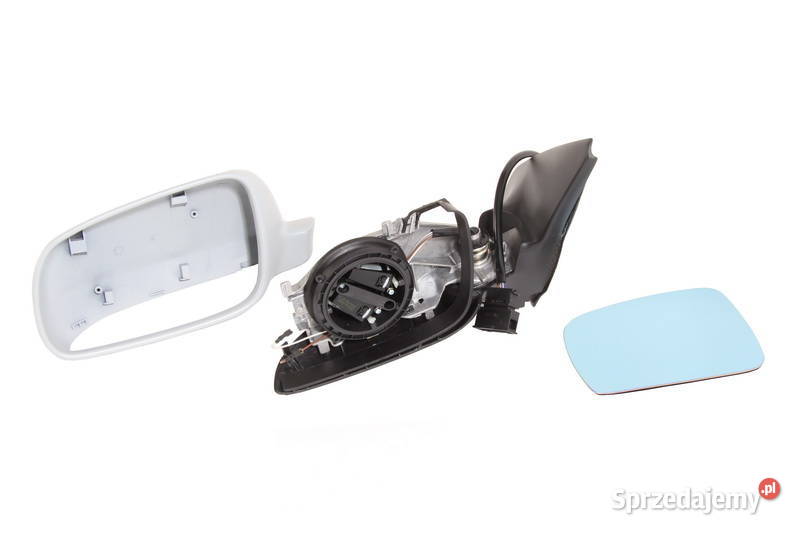 1J1857521D 1J1857521D Lusterko zewnętrzne LEWE Częstochowa