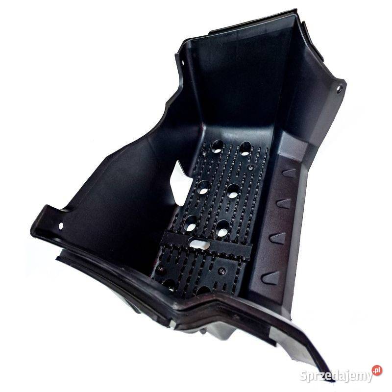 Prawy stopień podnóżek do quada Polaris Nowy Sącz