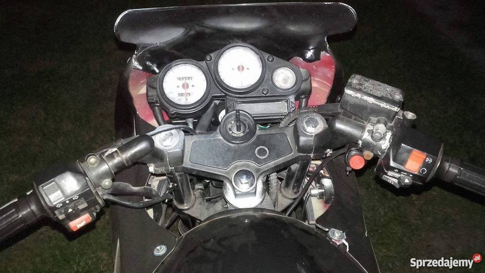 kinroad xt 50 sprinter Stare Czarnowo