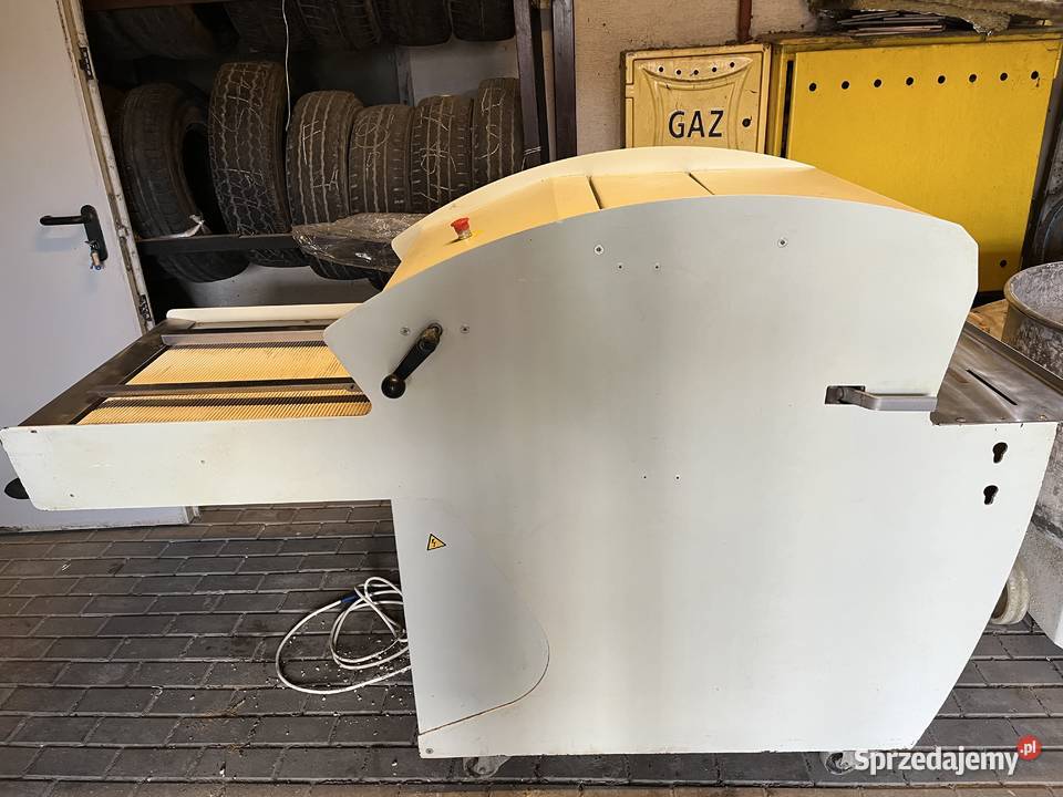 Krajalnica Opole Lubelskie