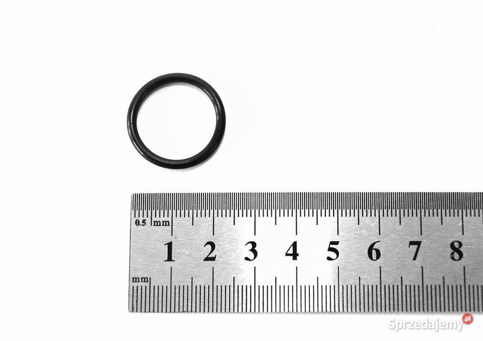 O Ring nastawiacza Mitsubishi VST MT180222270 sprzedam