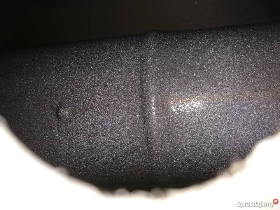 simson s53 zbiornik paliwa Motoryzacja kujawsko-pomorskie Inowrocław