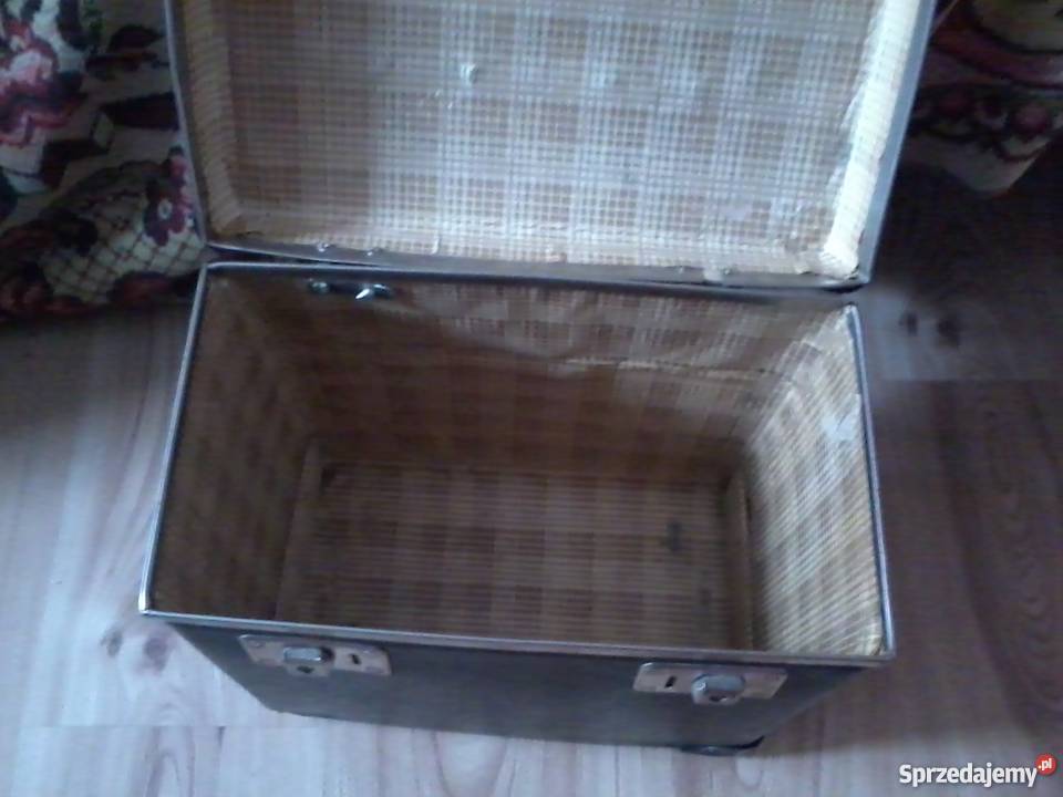 Sprzedam heligonkę Jabłonka