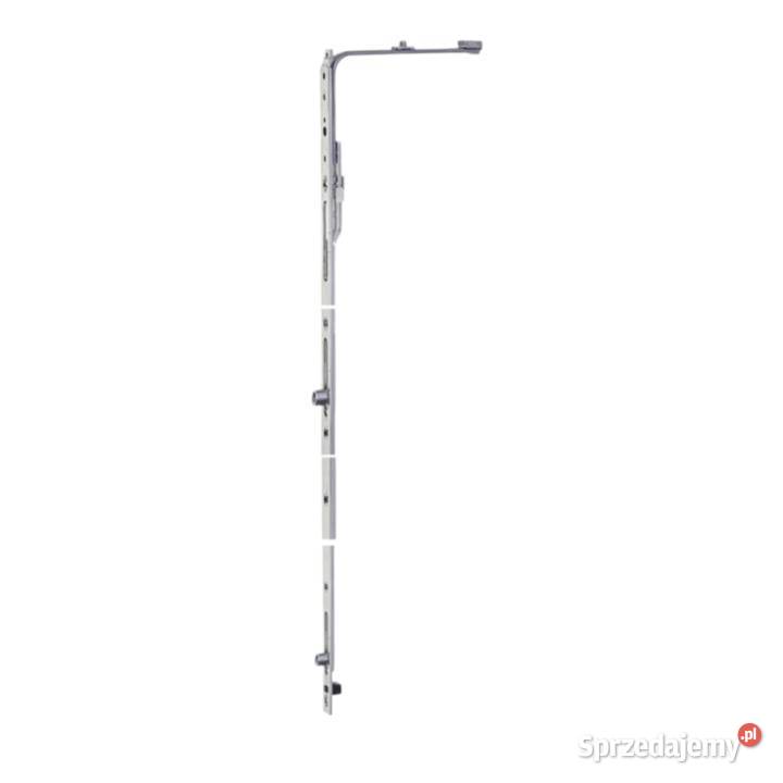 Maco narożnik element narożny GR3 1178 VZ okucie Woźniki