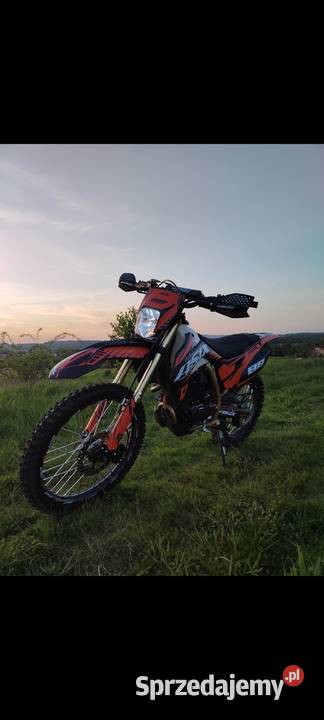 Asix xb88300cc 2024 cross Jasło