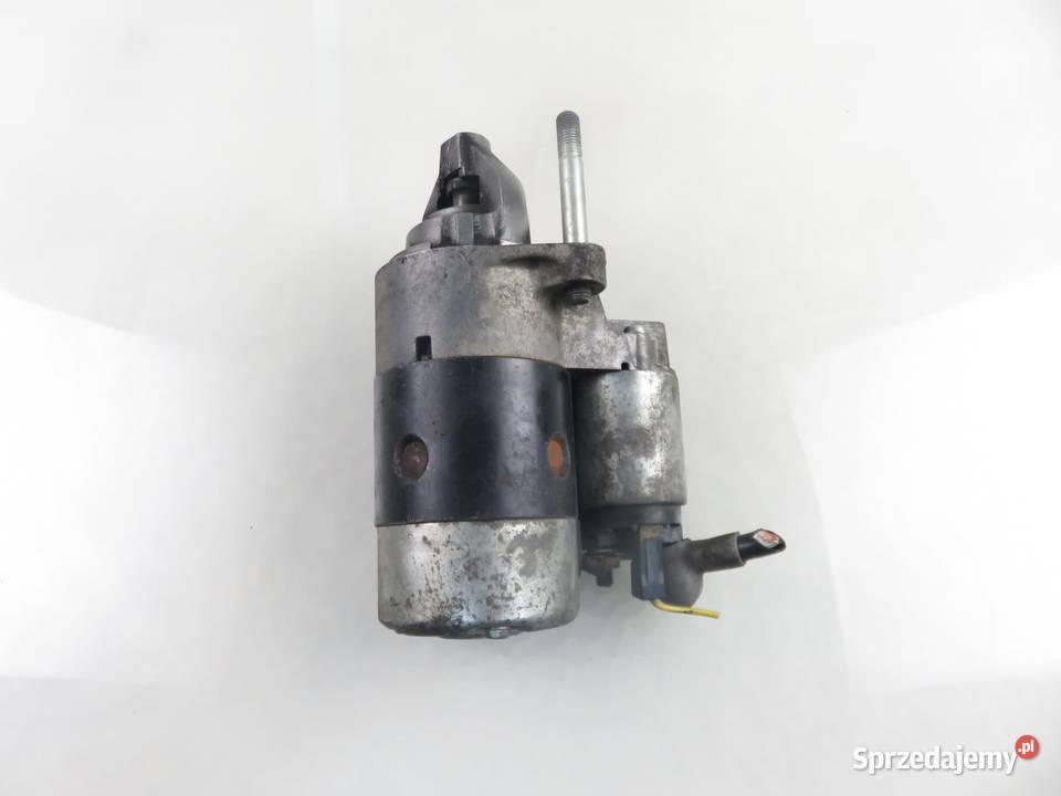 ROZRUSZNIK SUZUKI SX4 16 VVT 3110086G00