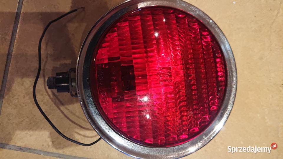 Lancia Fiat Alfa Romeo spider sport coupe Pozostałe sprzedam