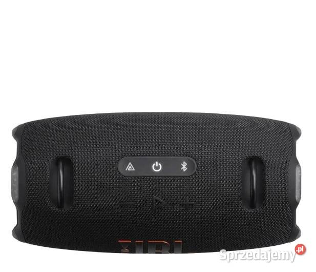 JBL Xtreme 4 100W Kędzierzyn-Koźle sprzedam