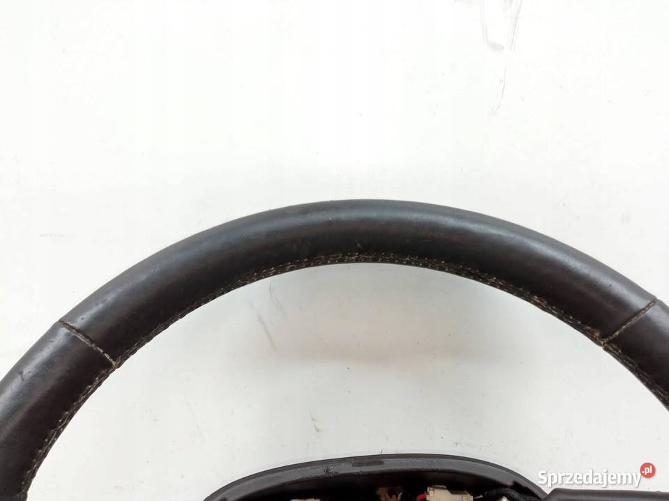 KIEROWNICA Jeep Cherokee V 2014