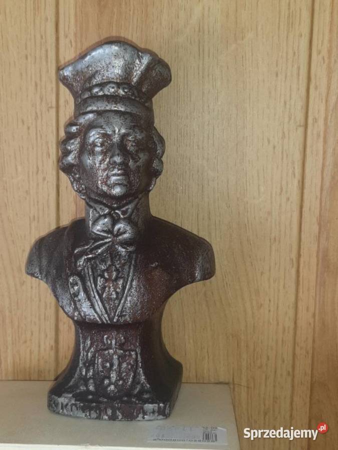 Kościuszko Bielsko-Biała