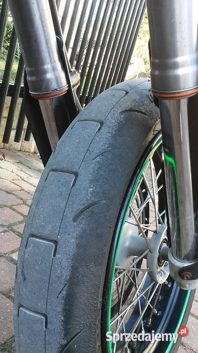 Ktm LC4 640 2003r supermoto KTM Lublin sprzedam