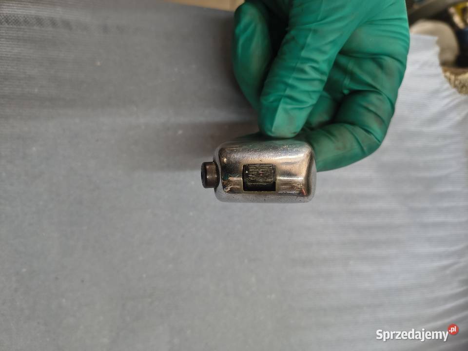 Przełącznik świateł Jawa 175 250 350 Kowalczyk podkarpackie Rzeszów