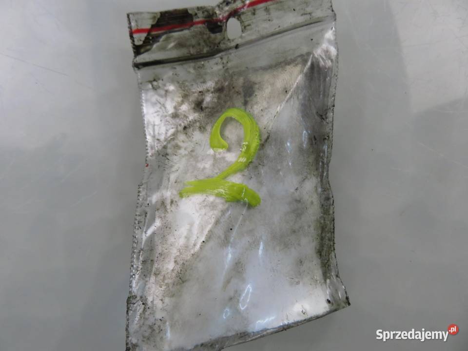 POMPOWTRYSKIWACZ VW SHARAN I 19 TDI 038130073BP Pompowtryskiwacze małopolskie