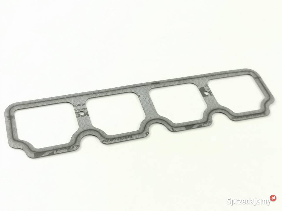 USZCZELKA POKRYWY ZAWORÓW FIAT CROMA REGATA 8596 Pozostałe sprzedam