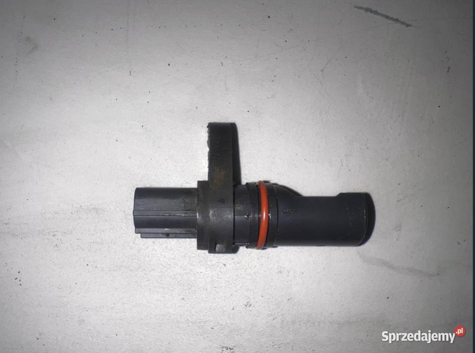 czujnik sensor silnika Honda CRF 300 Rally Ostrów Wielkopolski