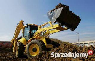 Ziemia Ogrodowa Czarnoziem Piasek Łódź Zgierz i Pozostałe Łódź