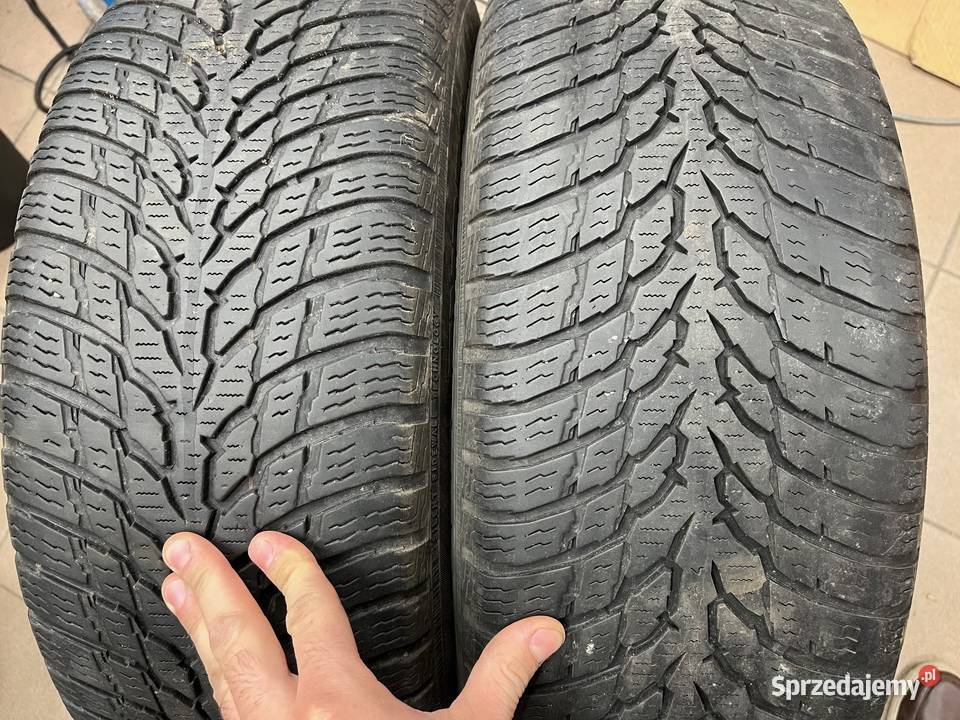 koła mondeo 5x108 et525 2056016 Orzesze