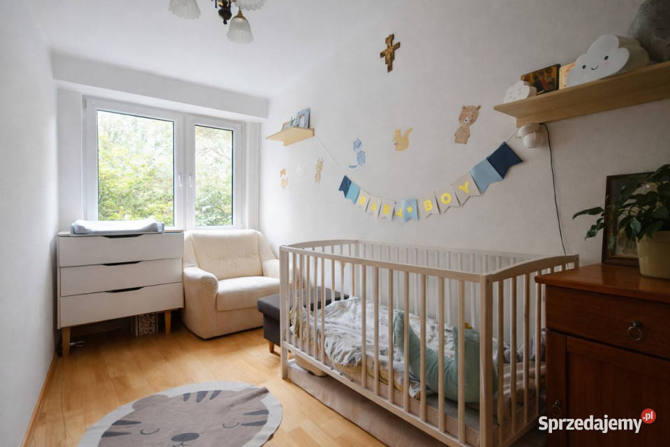 Mieszkanie Lublin 622m2 3 pokojowe lubelskie