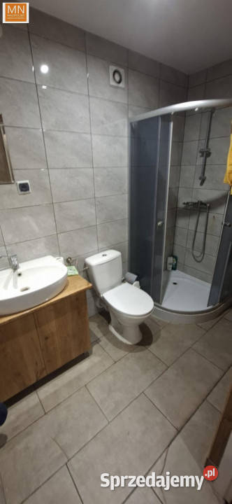 Wynajem lokalu Kazimierza Wielka 1175m2