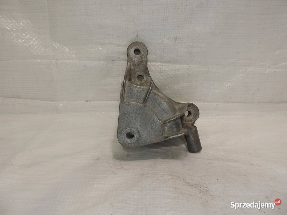 ŁAPA SKRZYNI BIEGÓW 84154411 OPEL INSIGNIA B 20 Części samochodowe