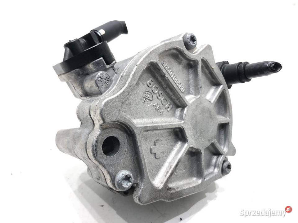 POMPA VACUM FORD FOCUS IV 9850109580 15 120