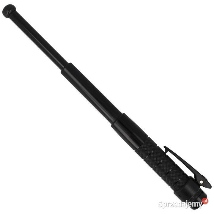 Pałka teleskopowa ASP Protector Friction Loc 12 Warszawa