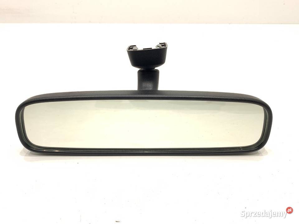 LUSTERKO WEWNĘTRZNE HONDA CRV III SUV WSTECZNE osobowe