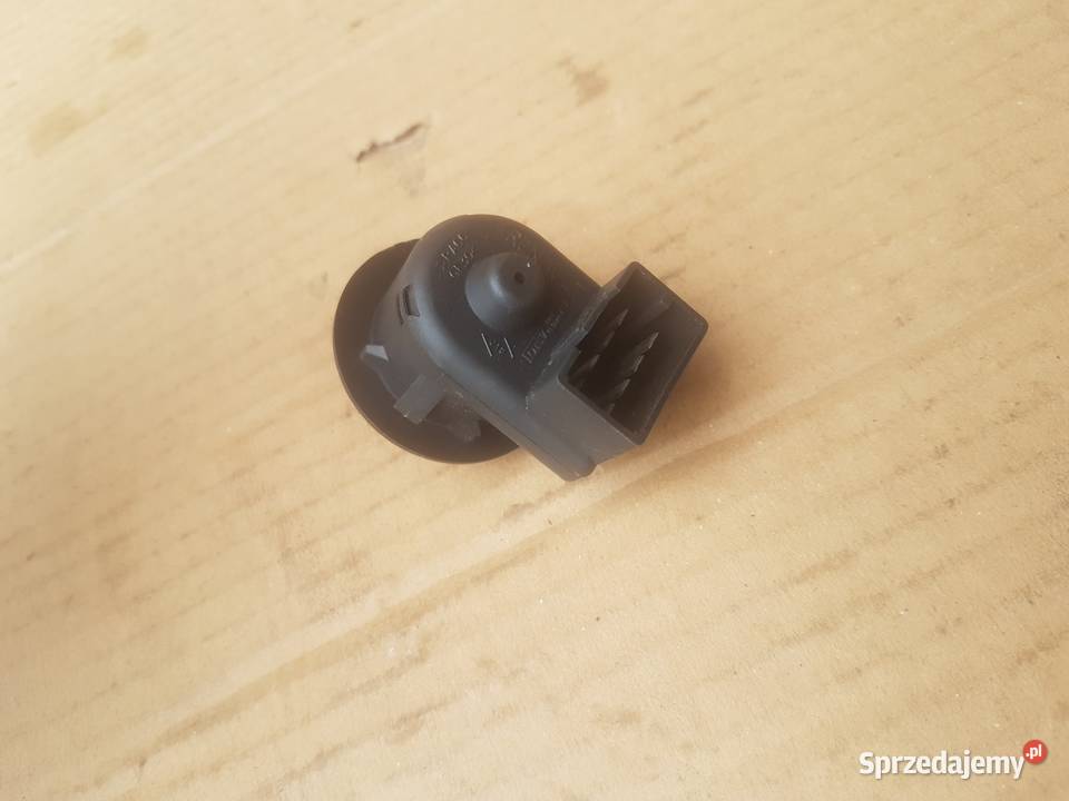 Renault Laguna 2 przełącznik sterowania lusterek Legnica