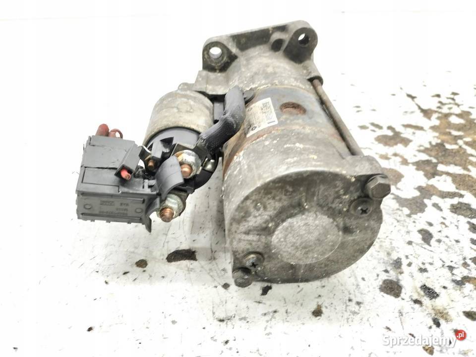 ROZRUSZNIK M002T88473 25 CRD VAN Dodge RAM III świętokrzyskie