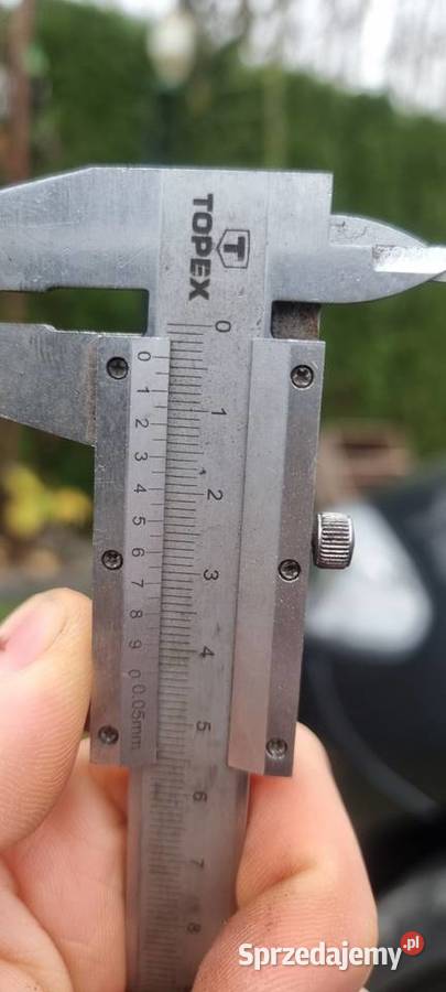 Opony 225 45 18 Pirellisottozero3