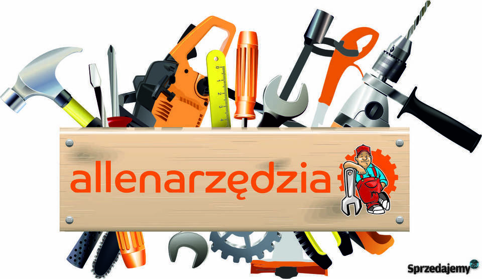 MŁOT UDAROWY młotowiertarka EINHELL 850 W Łódź