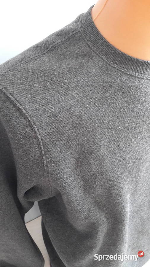Bluza Balance Głuchołazy sprzedam
