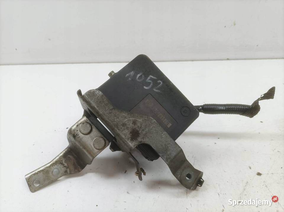 POMPA ABS 4670A457 06210212394 Mitsubishi