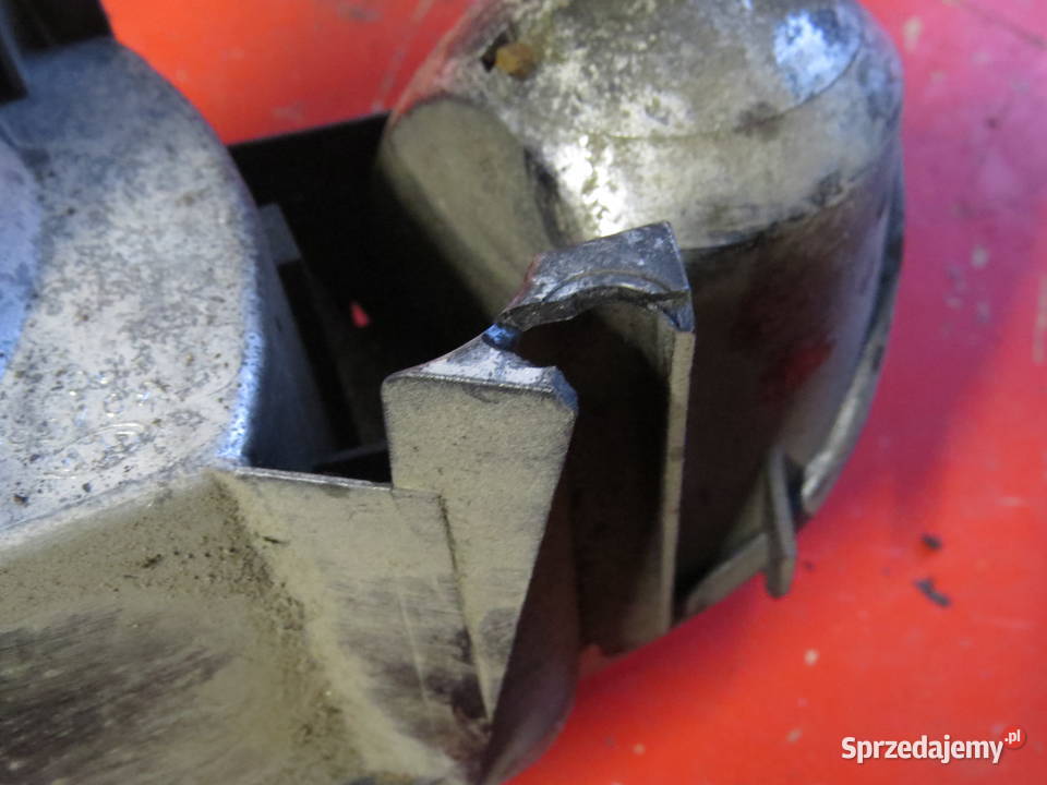 PEUGEOT ELYSEO 50 80 9801 lampa przód swiatło mazowieckie Warszawa sprzedam