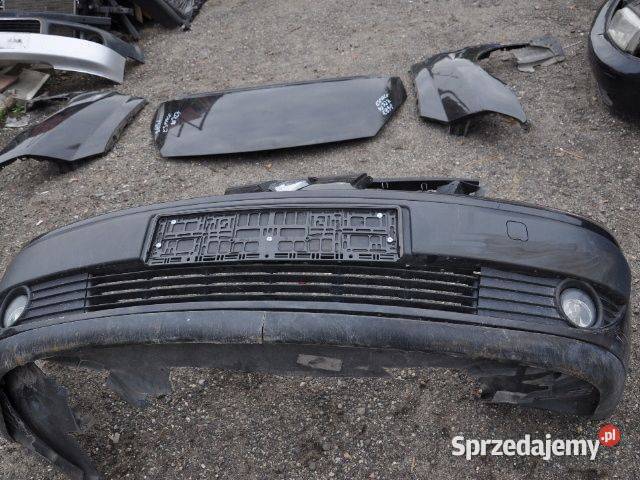 espace maska kolor NV767 2891 WYSYŁKA Pozostałe Części samochodowe śląskie Żory