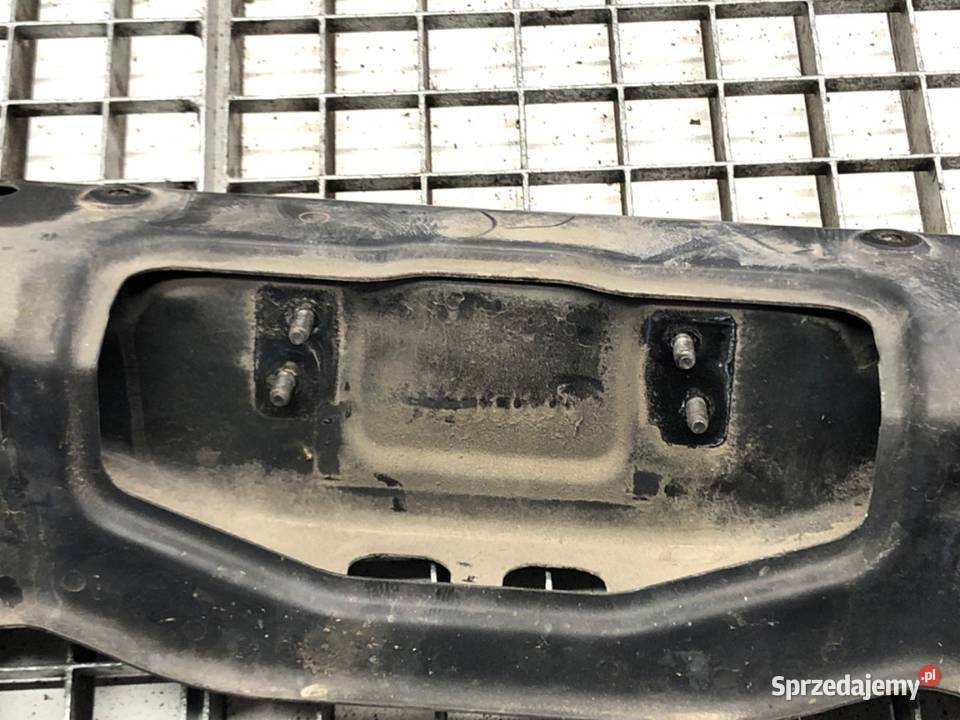 WZMOCNIENIE GÓRNE HYUNDAI i40 Kombi BELKA PAS sprzedam