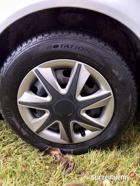 Sprzedam VW golf 4 podgrzewane fotele Golf
