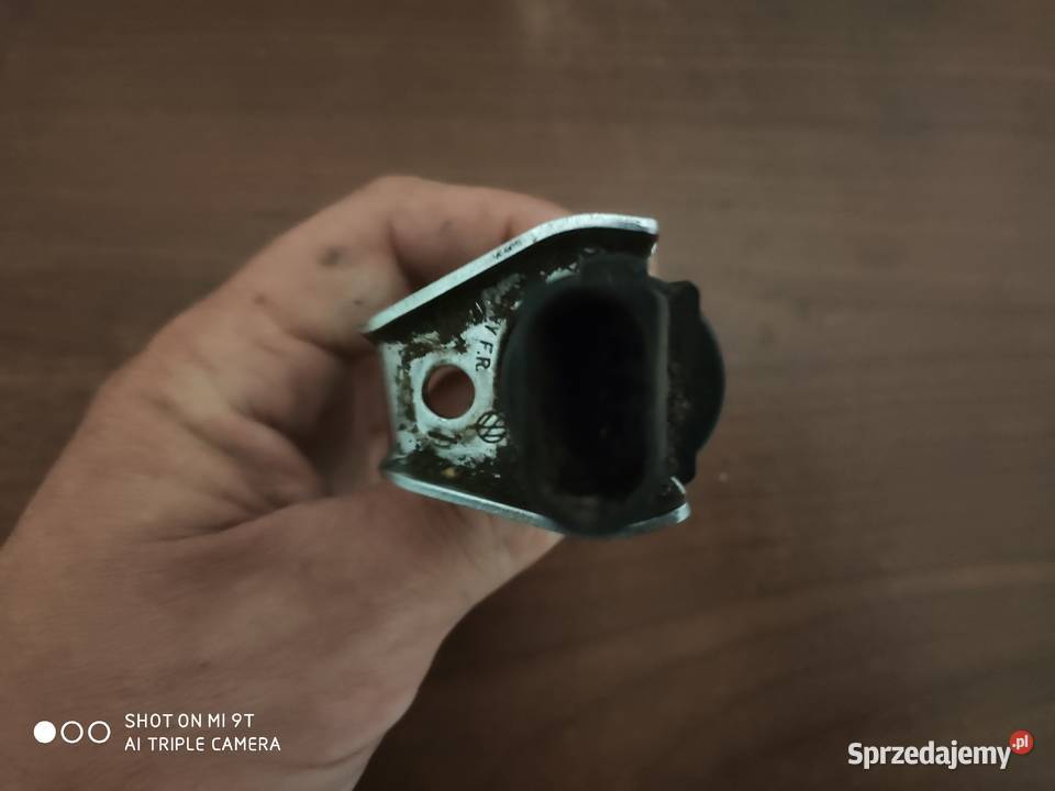 Czujnik prędkości VW Golf IV 16 podlaskie Białystok sprzedam
