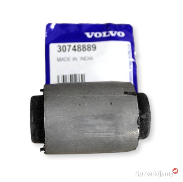 VOLVO S60 S80 V70 XC90 I tuleja ramy belki Bielany Wrocławskie