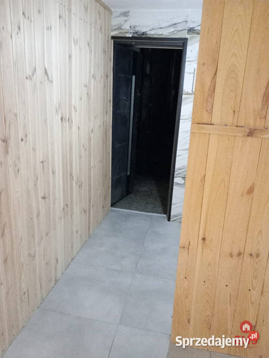 Lokal 14m2 Białystok