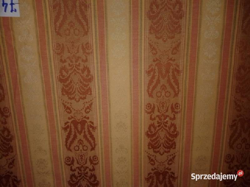 Poszewki dekoracyjne na poduszki Wrocław sprzedam