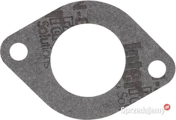 Uszczelka zaworu ssącego 712162 Traktorki Kamionna