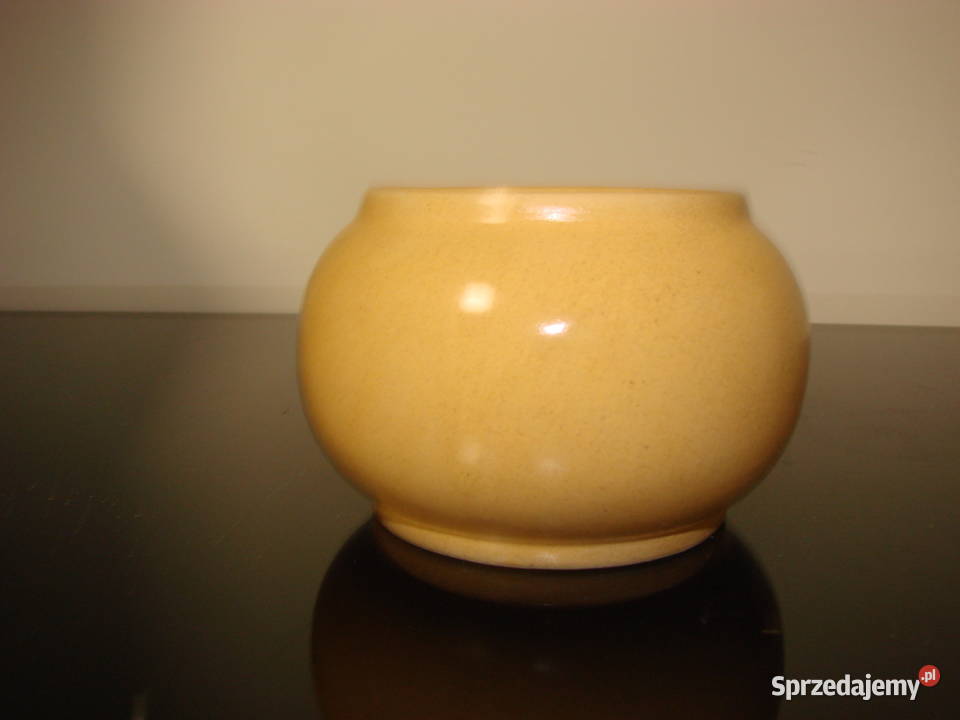 Bolesąłwiec cukiernica pomorskie Pruszcz Gdański sprzedam