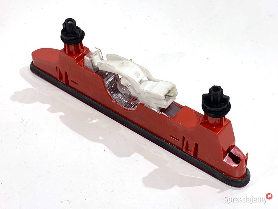 LAMPA STOP TOYOTA PROACE 9682830180 Van minibus